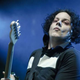 Illustration for article titled A Letter From Jack White to the Media: i cant even make kool aid